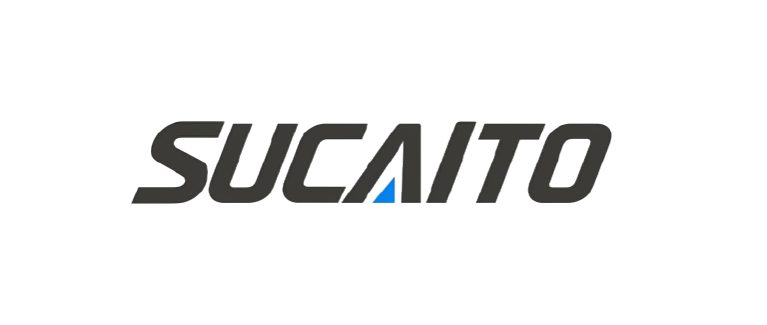 SUCAITO